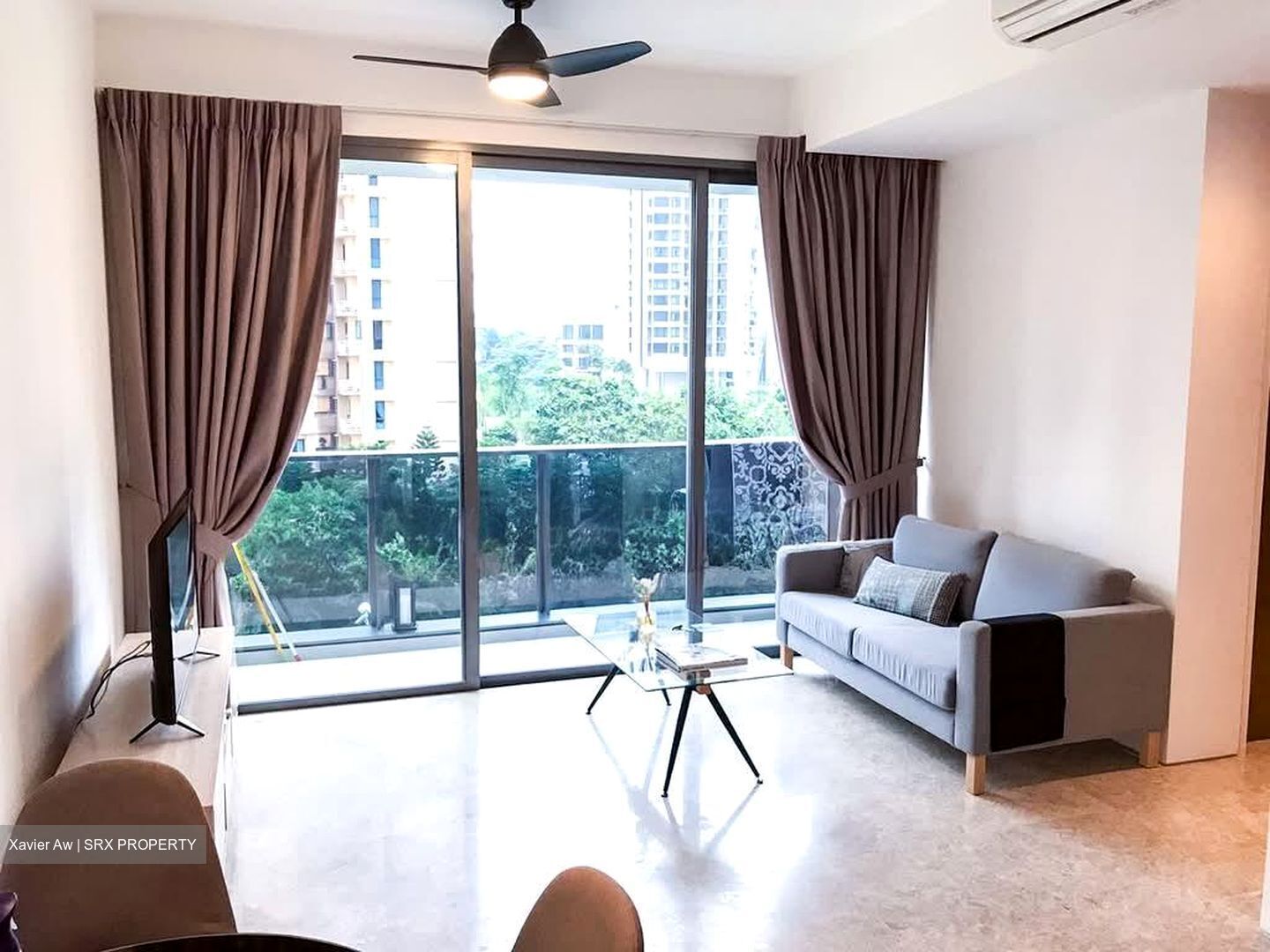 Echelon (D3), Condominium #529760731